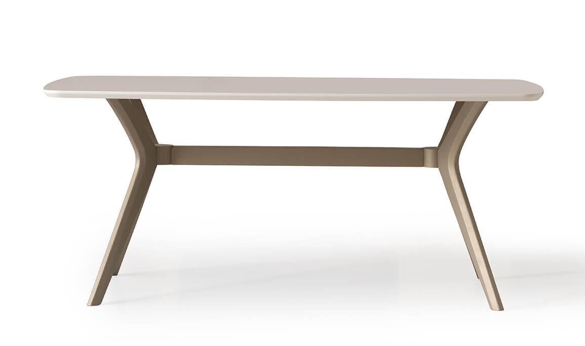 Sofia Yemek Masası - 4