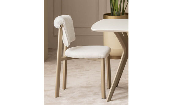 Sofia Yemek Masası - 7