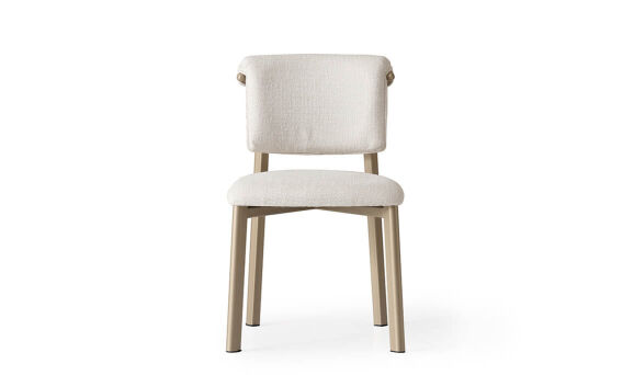 Sofia Yemek Masası - 8