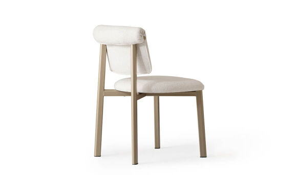 Sofia Yemek Masası - 10