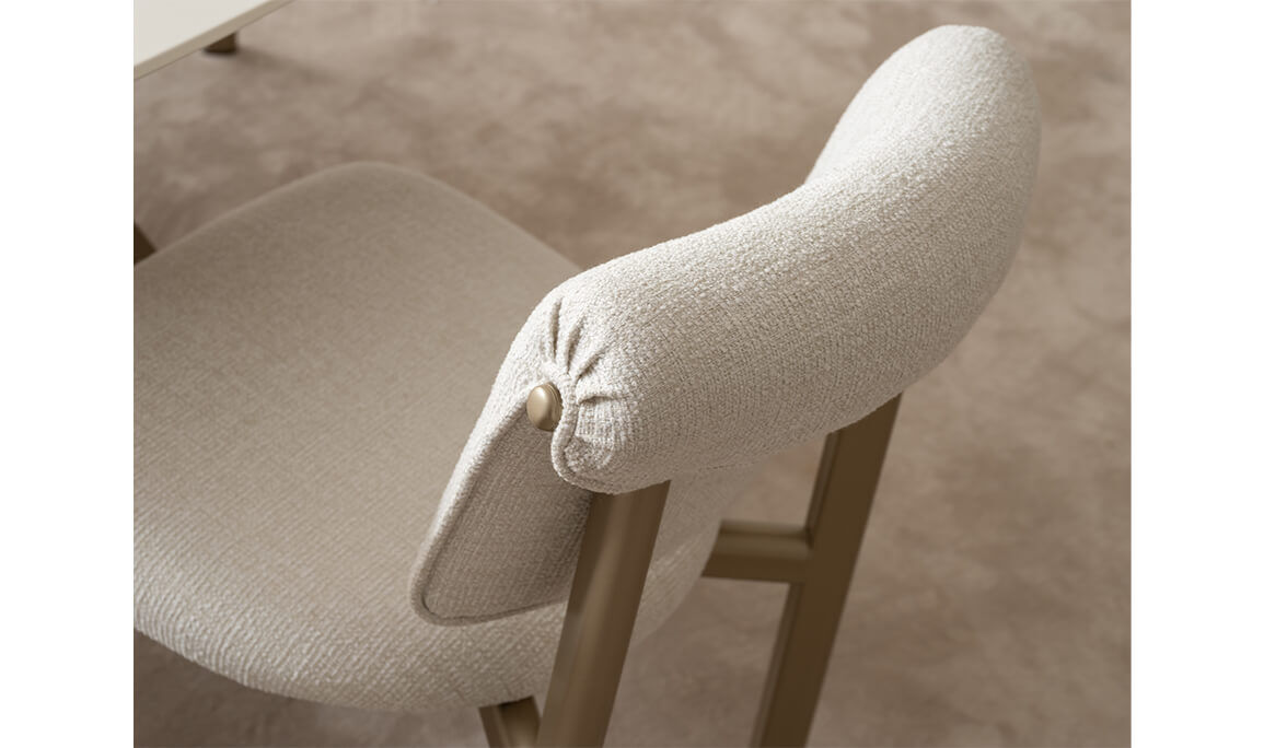 Sofia Yemek Masası - 12