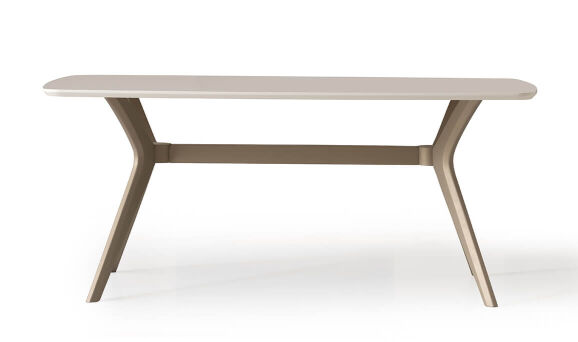 Sofia Yemek Odası - 11