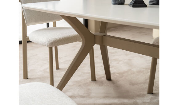 Sofia Yemek Odası - 12