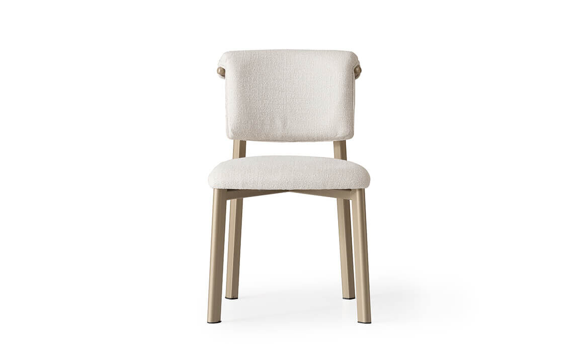 Sofia Yemek Odası - 15