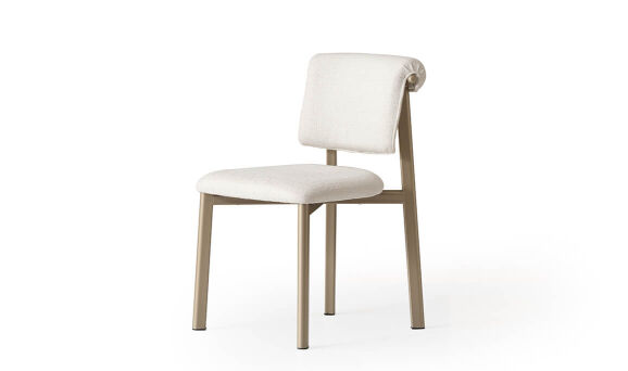 Sofia Yemek Odası - 16