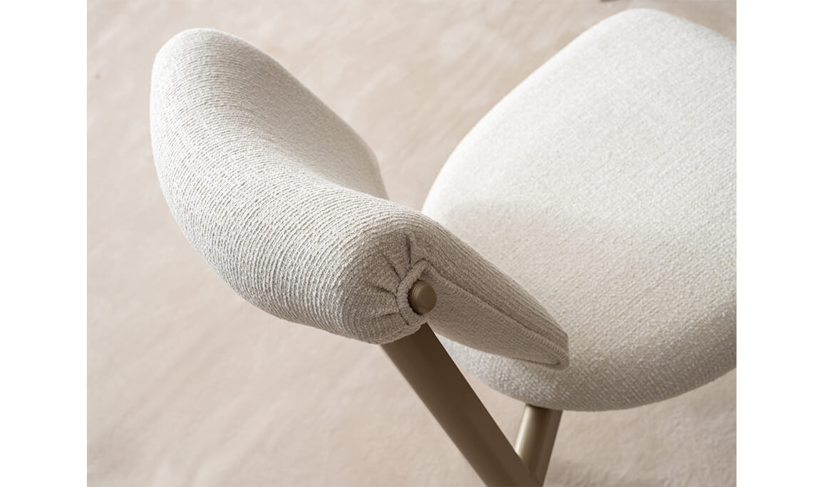 Sofia Yemek Odası - 18