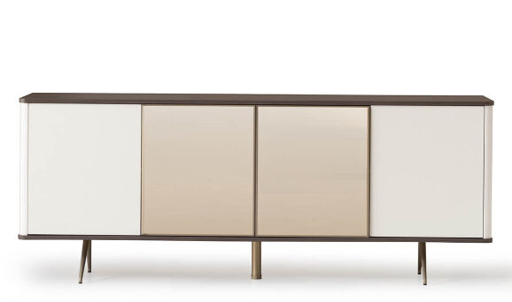 Sofia Yemek Odası - 20