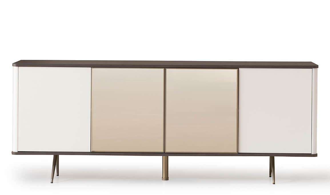 Sofia Yemek Odası - 20