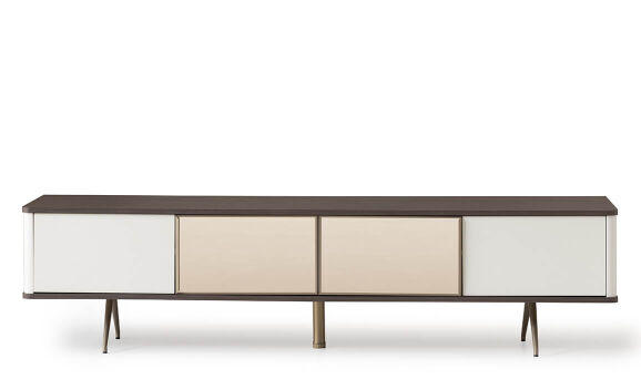 Sofia Yemek Odası - 25