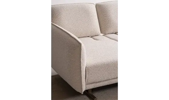 Soft Dörtlü Koltuk - 11