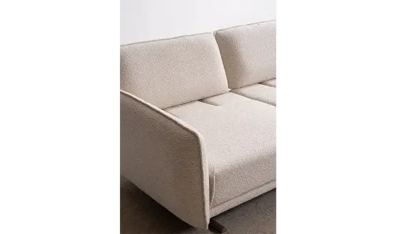 Soft Dörtlü Koltuk - 12