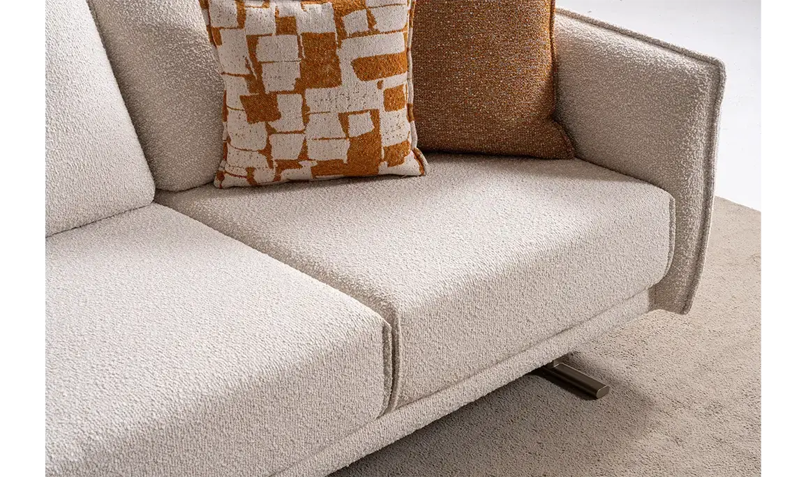 Soft Koltuk Takımı - 20