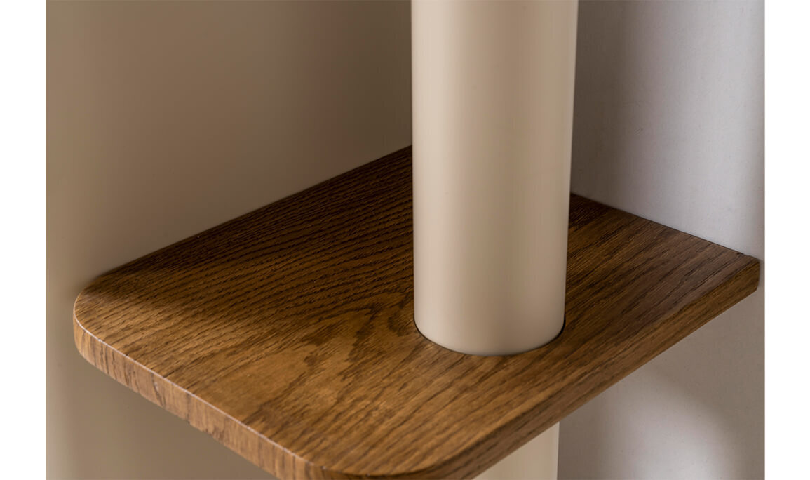 Sofya Tv Ünitesi Outlet - 6