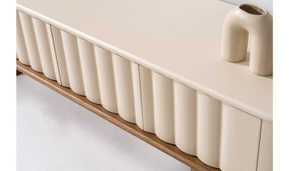 Sofya Tv Ünitesi Outlet - 10