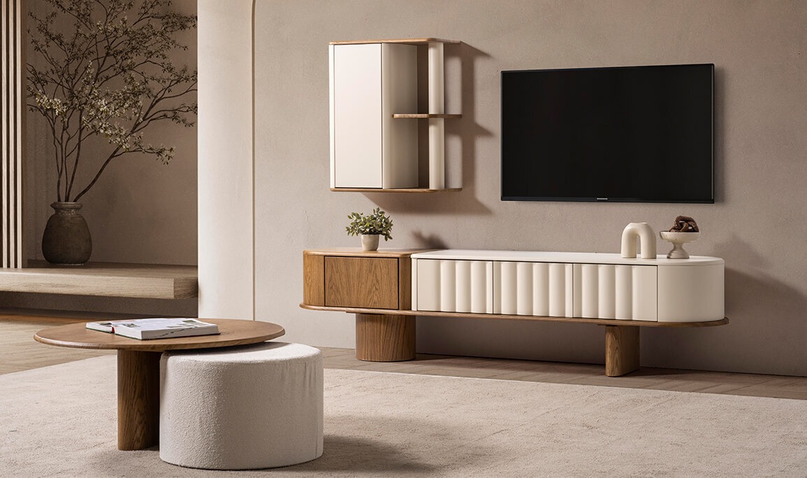 Sofya Yemek Odası Outlet - 6