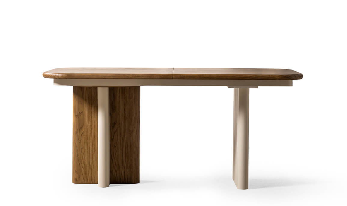 Sofya Yemek Odası Outlet - 10