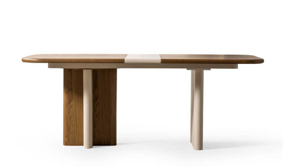 Sofya Yemek Odası Outlet - 11