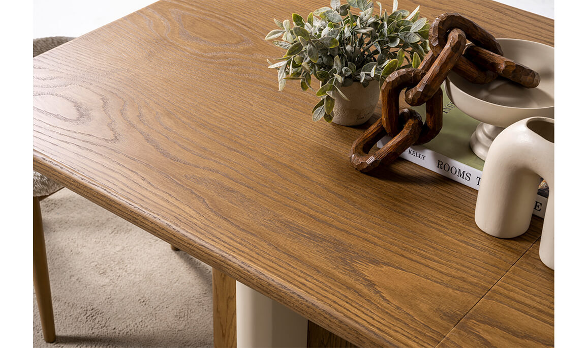 Sofya Yemek Odası Outlet - 12