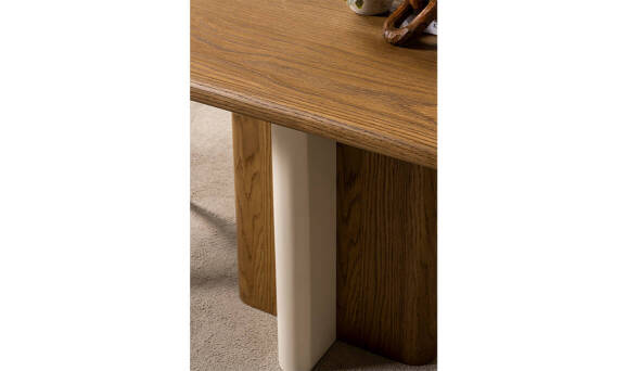 Sofya Yemek Odası Outlet - 13