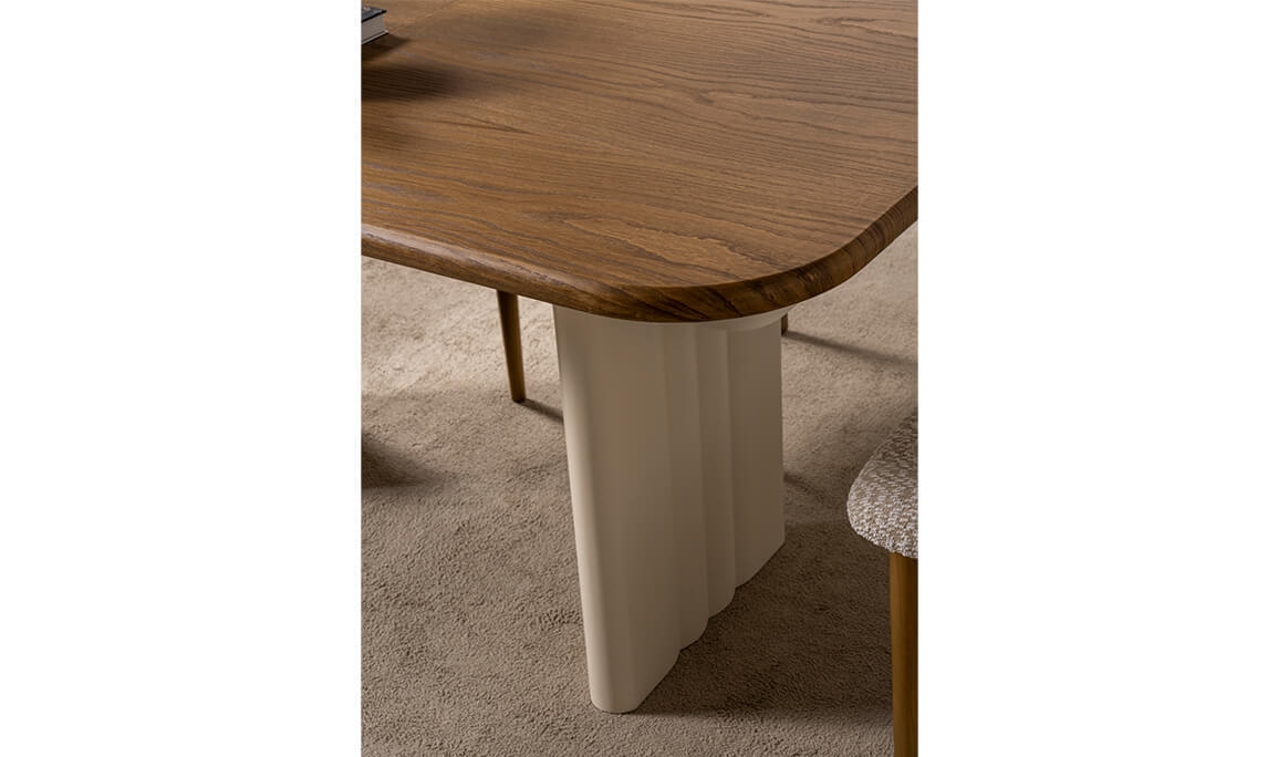 Sofya Yemek Odası Outlet - 14