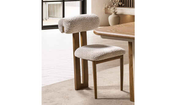 Sofya Yemek Odası Outlet - 15