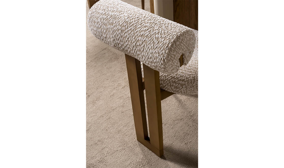 Sofya Yemek Odası Outlet - 16