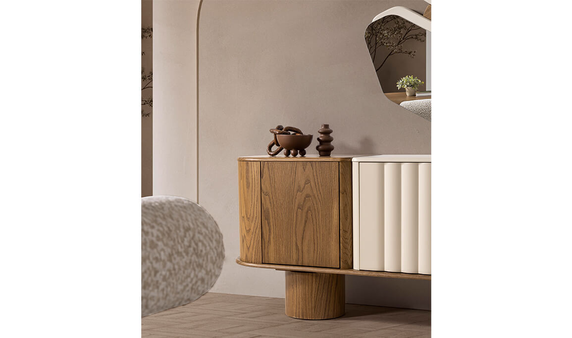 Sofya Yemek Odası Outlet - 20