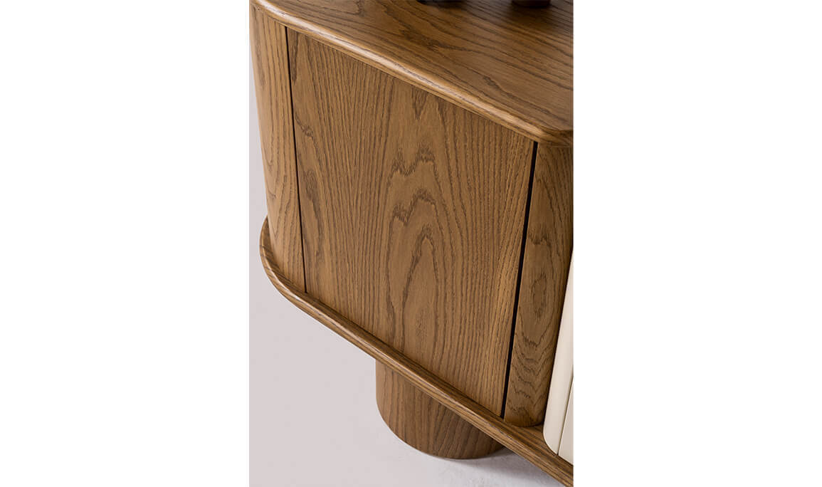 Sofya Yemek Odası Outlet - 21