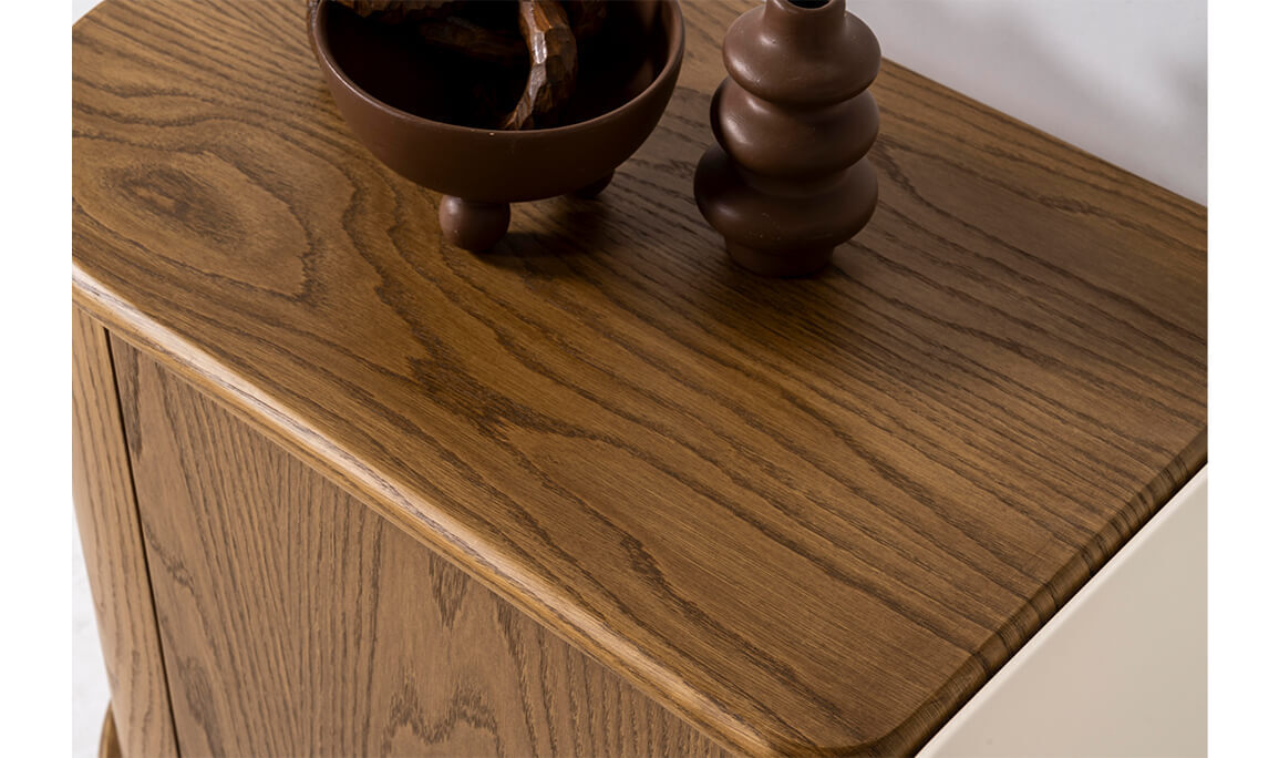 Sofya Yemek Odası Outlet - 22