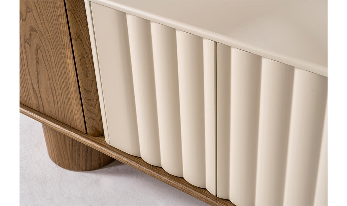 Sofya Yemek Odası Outlet - 23