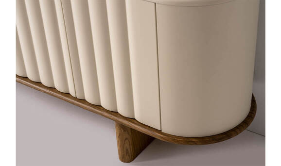 Sofya Yemek Odası Outlet - 24