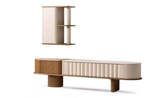 Sofya Yemek Odası Outlet - 26