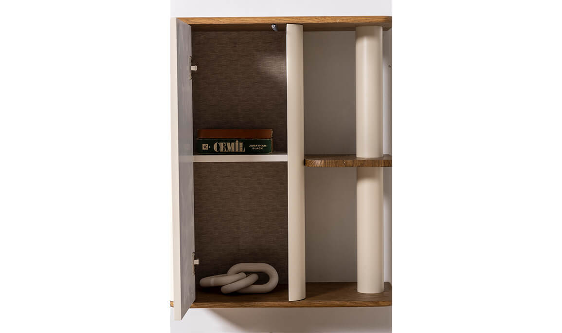 Sofya Yemek Odası Outlet - 27