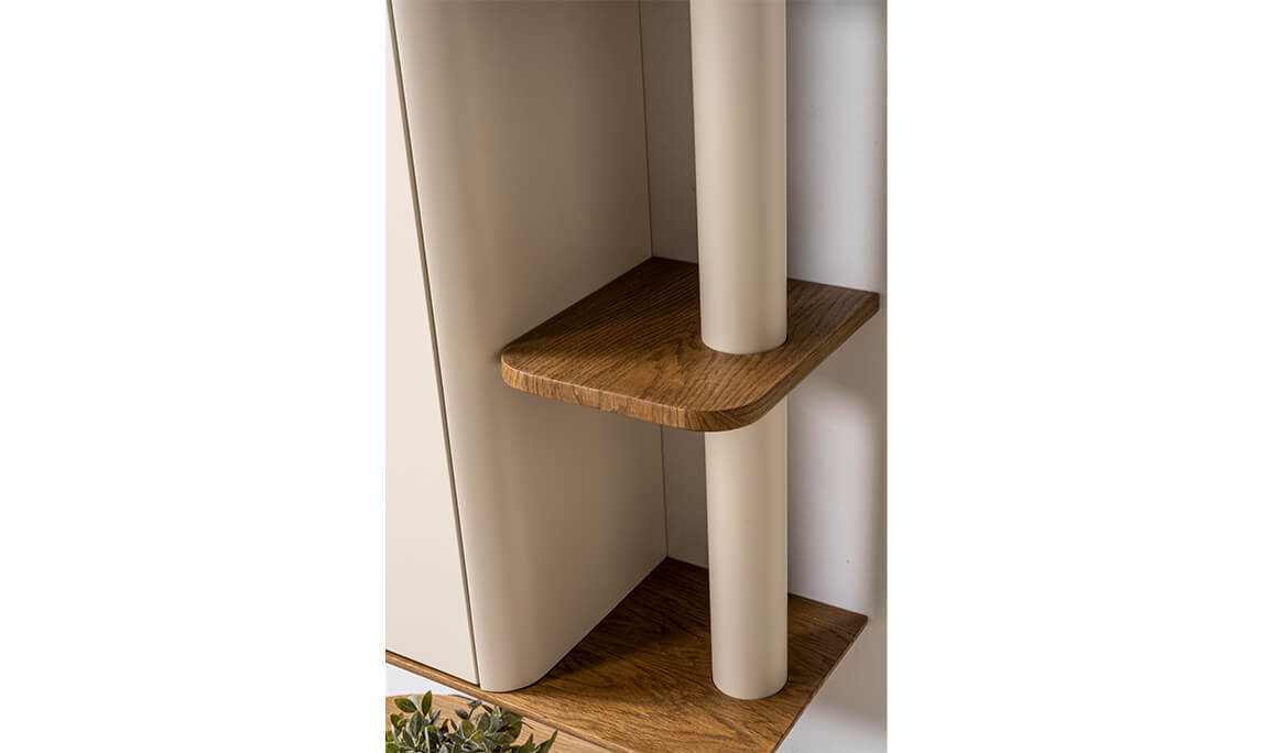 Sofya Yemek Odası Outlet - 28