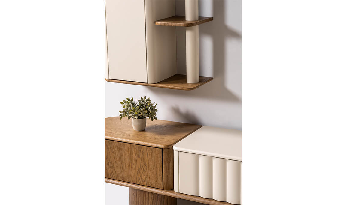 Sofya Yemek Odası Outlet - 30