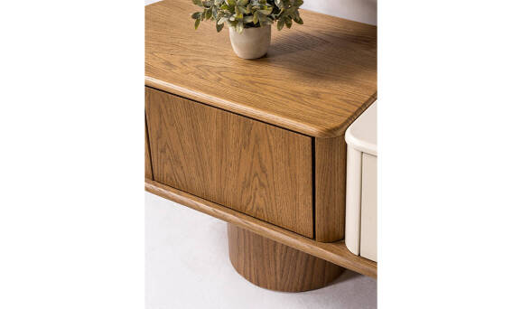 Sofya Yemek Odası Outlet - 31