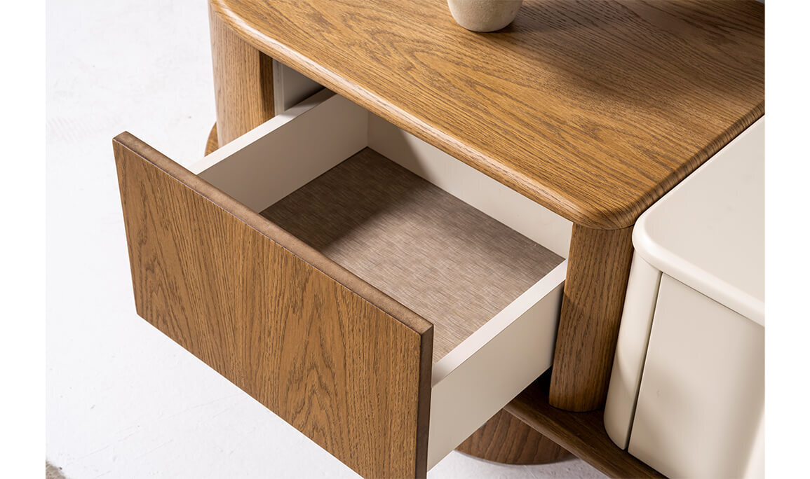 Sofya Yemek Odası Outlet - 32