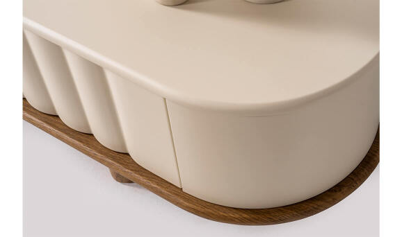 Sofya Yemek Odası Outlet - 35