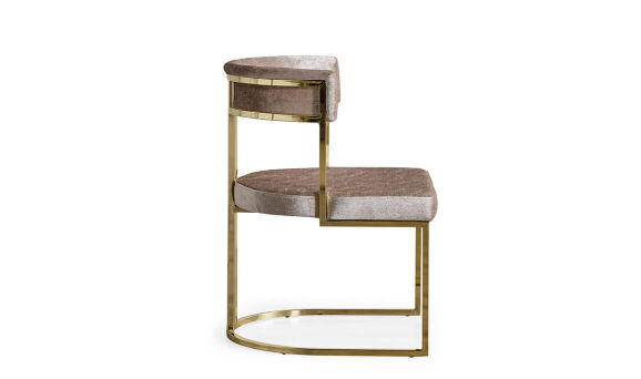 Solo Vizyon Sandalye - 5