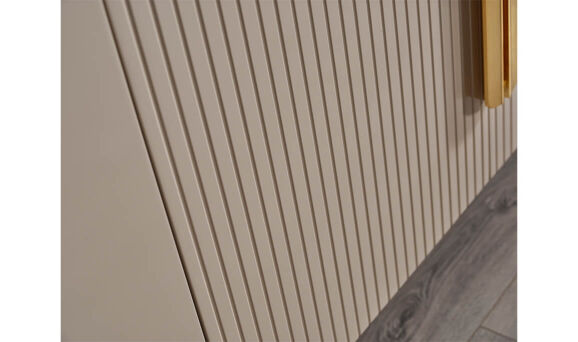 Solo Vizyon Tv Ünitesi - 4