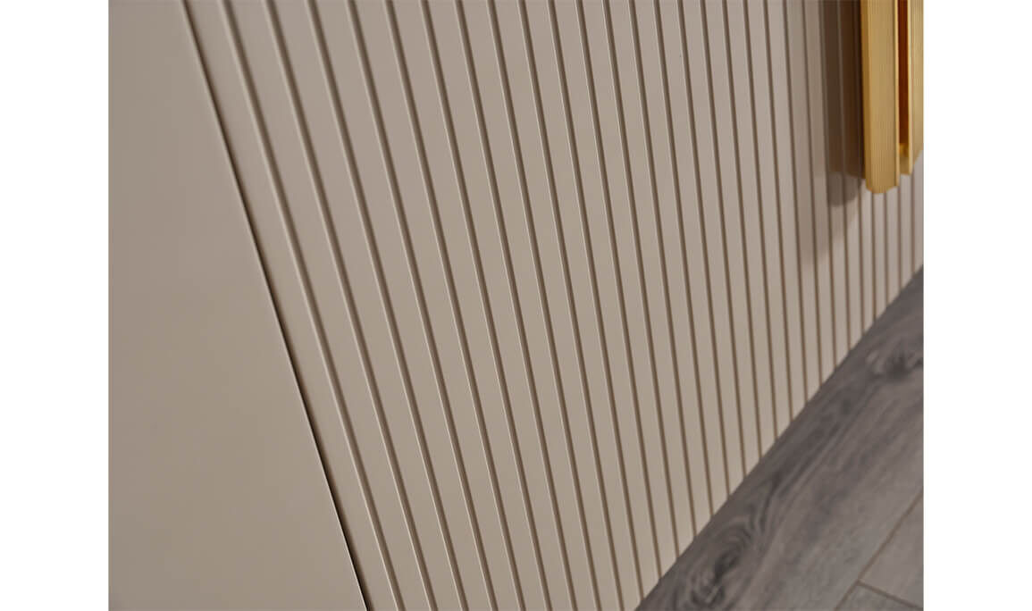 Solo Vizyon Tv Ünitesi - 4