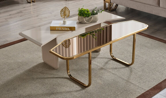 Solo Vizyon Tv Ünitesi - 7