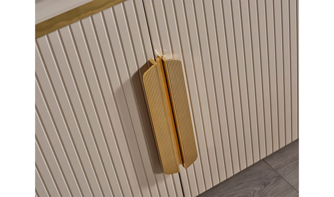 Solo Vizyon Yemek Odası Outlet - 25