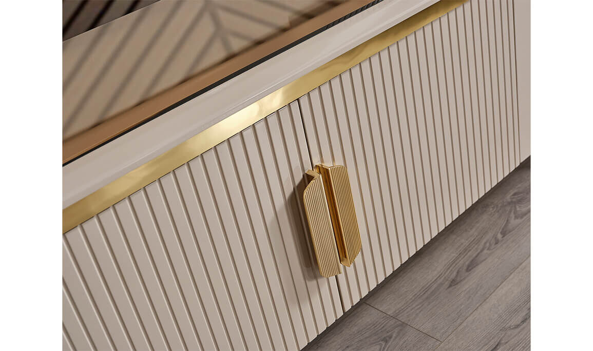 Solo Vizyon Yemek Odası Outlet - 31