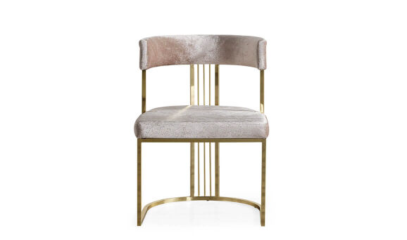 Solo Vizyon Yemek Odası - 12