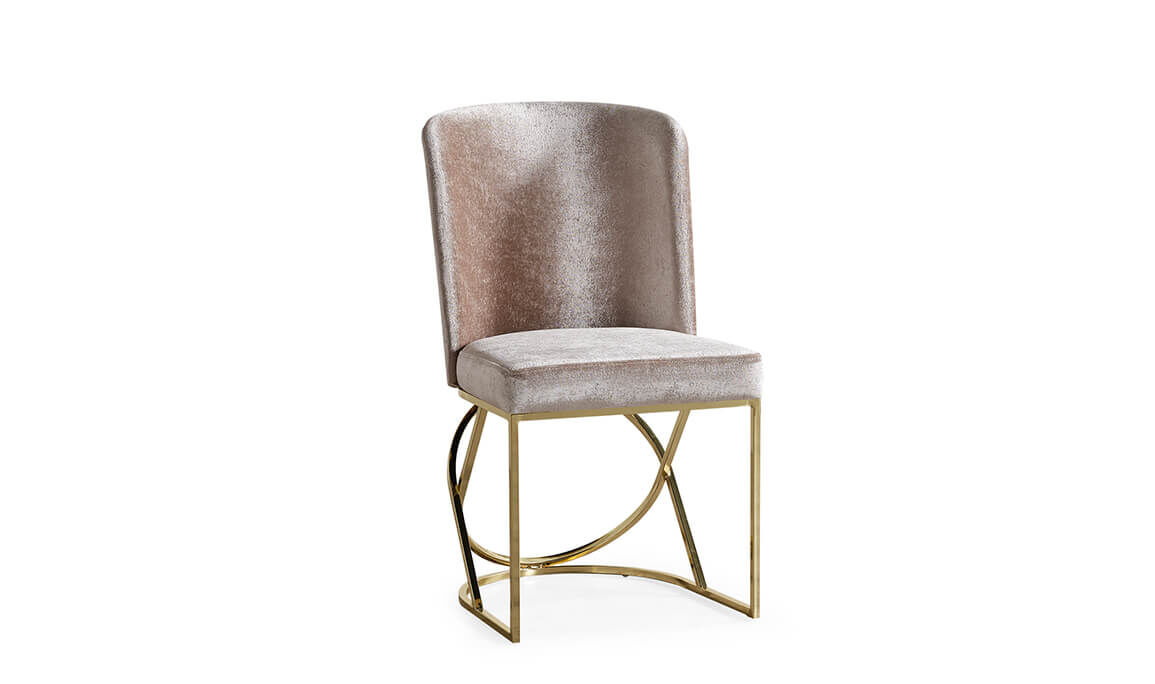 Solo Vizyon Yemek Odası - 18