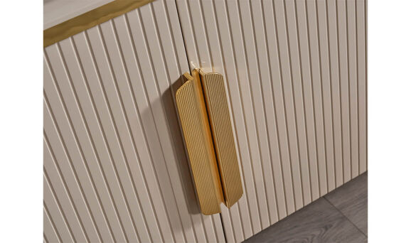 Solo Vizyon Yemek Odası - 25