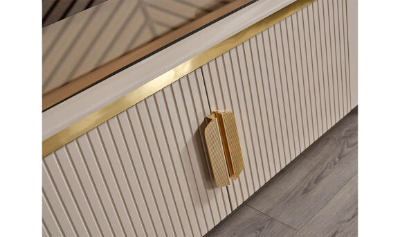 Solo Vizyon Yemek Odası - 31