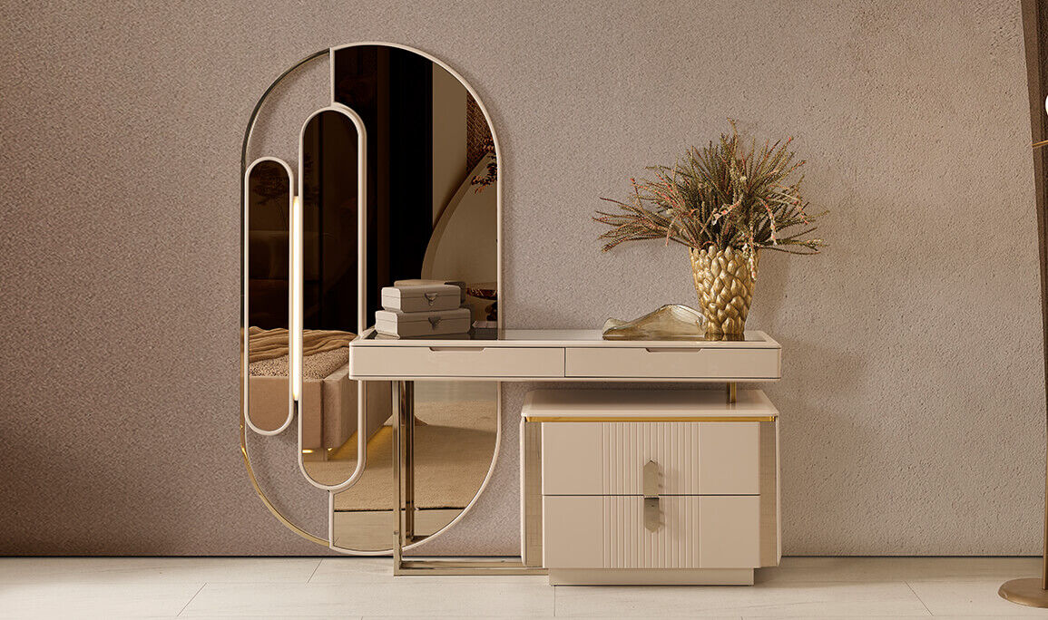 Solo Yatak Odası - 15