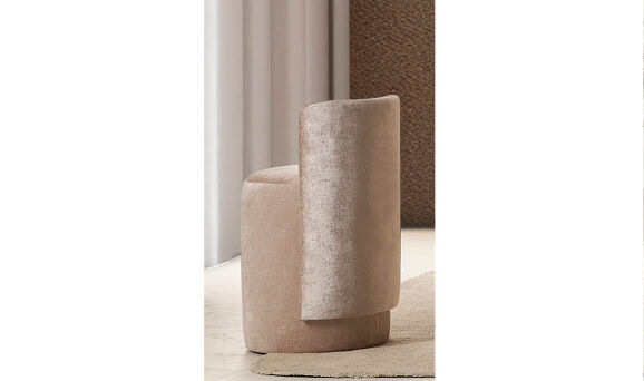 Solo Yatak Odası - 22